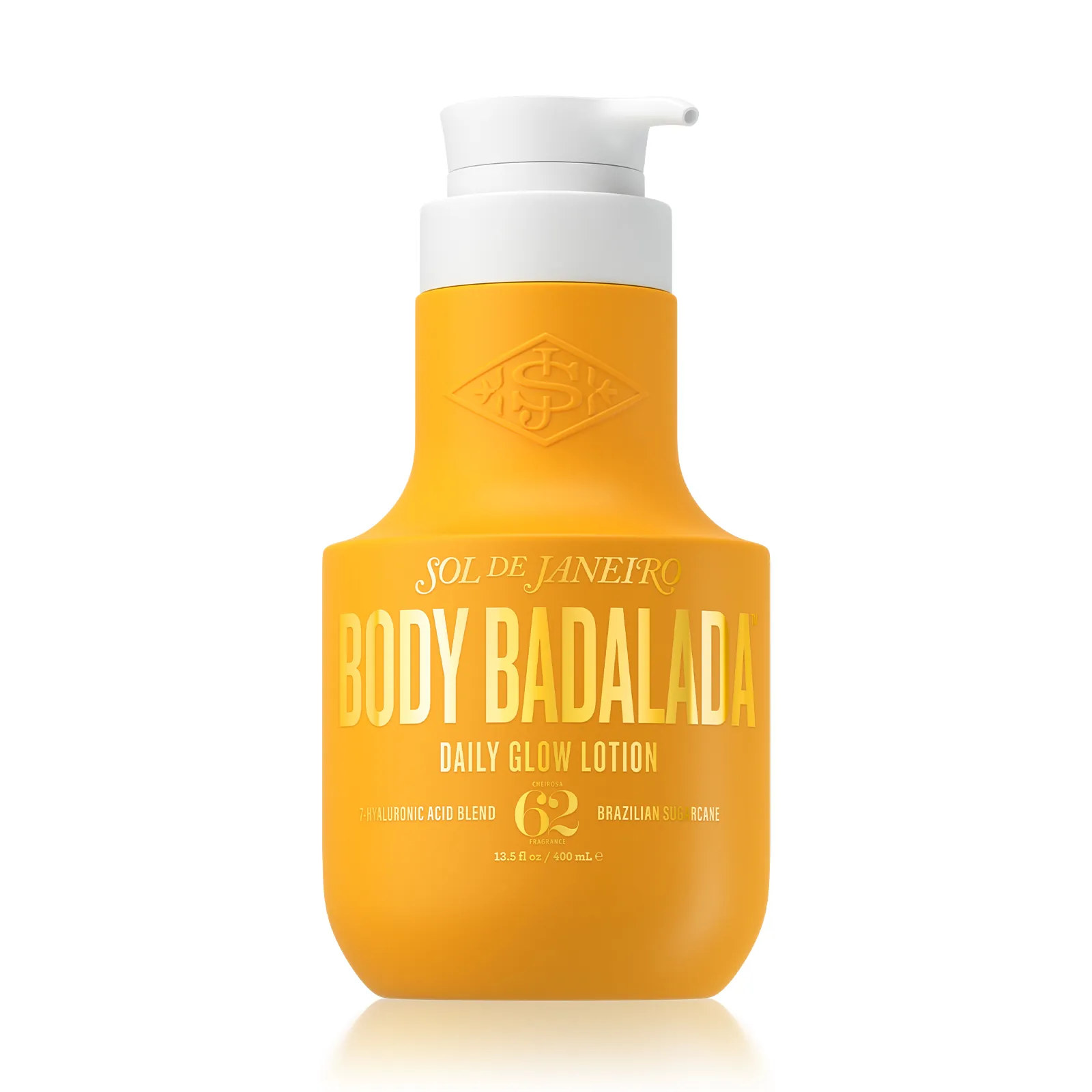 Product image 46
